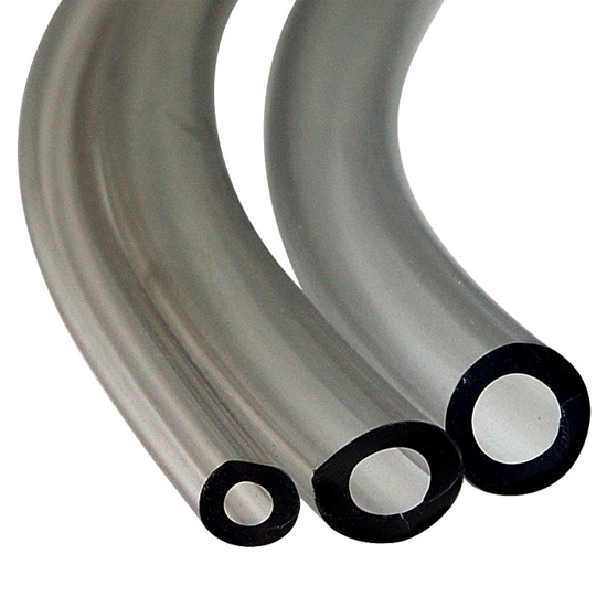 Picture of Plastic Tubing