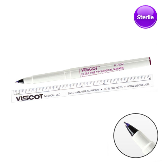 Picture of Viscot Skin Marker