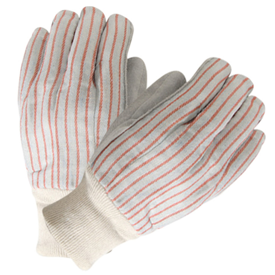 Picture of Leather Palm Gloves
