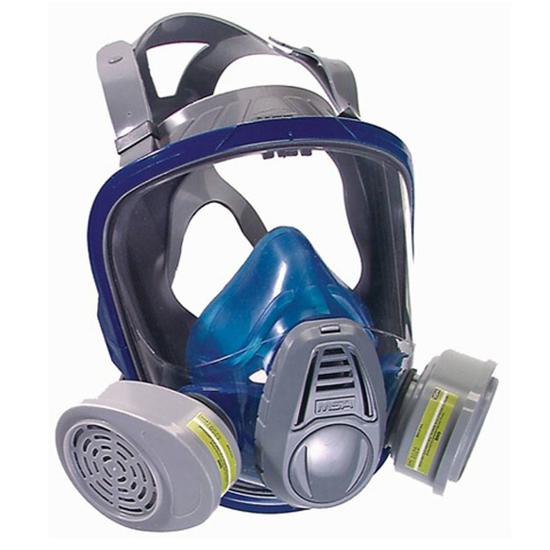 Picture of Advantage 3000 Respirator
