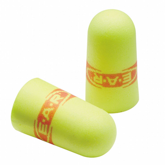 Picture of Earsoft Superfit Ear Plugs