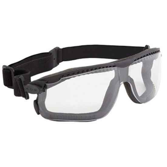 Picture of Maxim 2 x 2 Safety Goggles