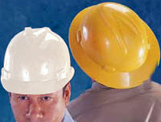 Picture of V - Gard Hardcap (OS)