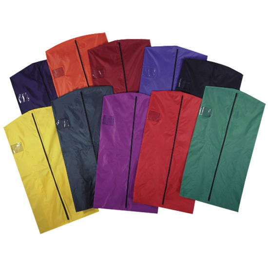 Picture of Nylon Garment Bags