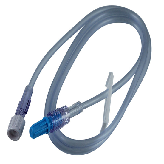 Picture of Extension Set
