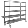 Picture of Portable Mortuary Rack