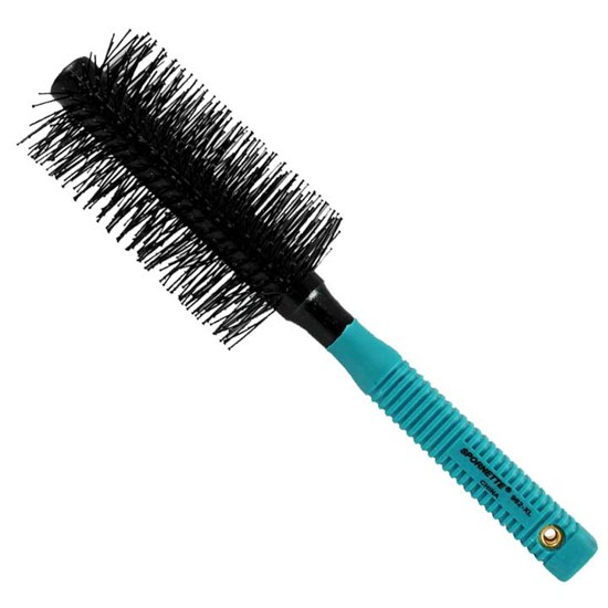 Picture of Round Brush (Ball-Tipped Nylon)