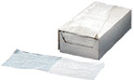 Picture of Purewipe® Cheesecloth