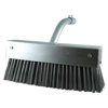Picture of Clean-Out Block Brush