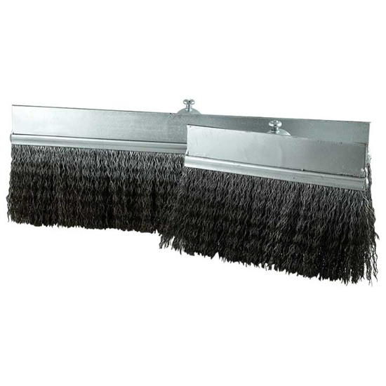 Picture of Strip Brush