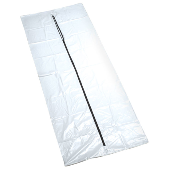 Picture of Vinyl Body Bag (Maricopa and Pima Counties)