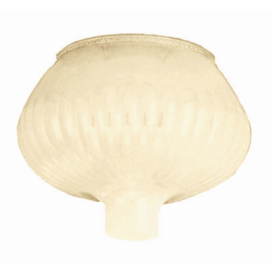 Picture of Lamp Shade (CB11)