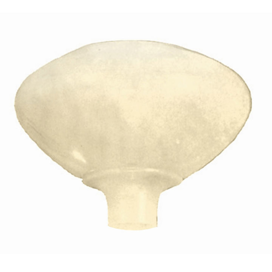 Picture of Lamp Shade (CB282)