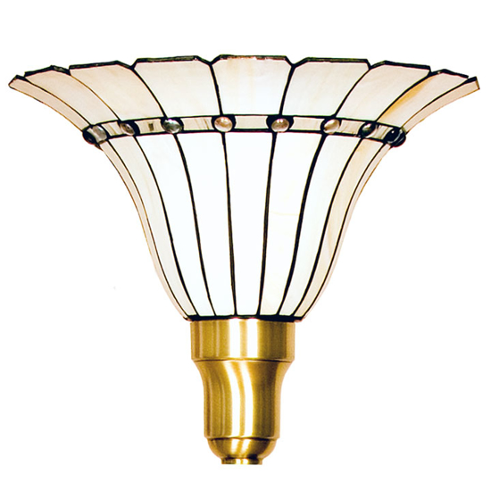Picture of Lamp Shade (CB52)