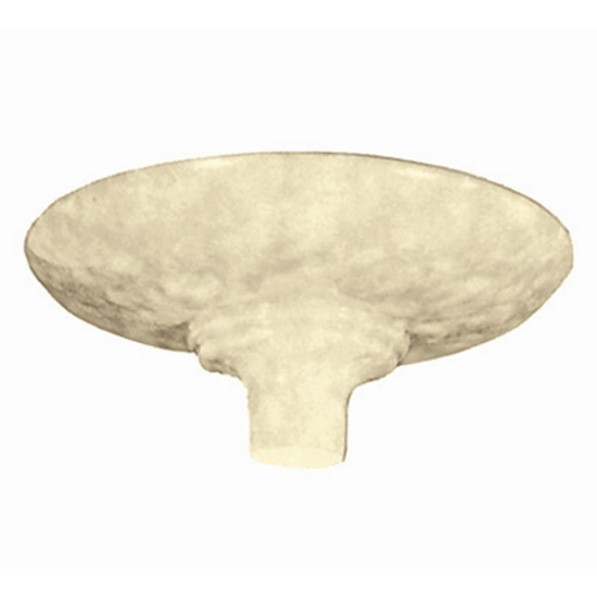 Picture of Lamp Shade (CB75)