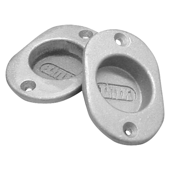 Picture of Flush Mount Cot Cups
