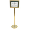 Picture of Pedestal Directory