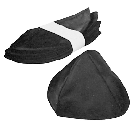 Picture of Skull Caps