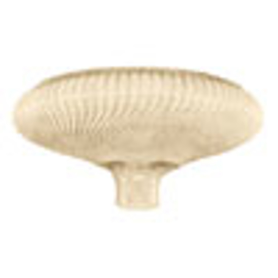 Picture of Replacement Lamp Shades - Chapel Set: