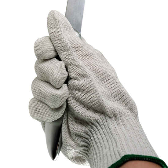 Picture of Ultimate Shield Cut-Resistant Gloves