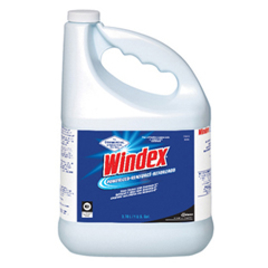 Picture of Windex® Powerized Glass Cleaner (HB)