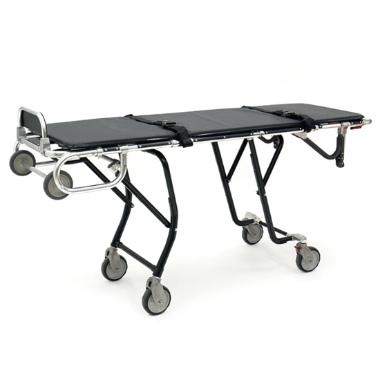 Picture of Model 24H-MiniMAXX, Heavy Duty Cot