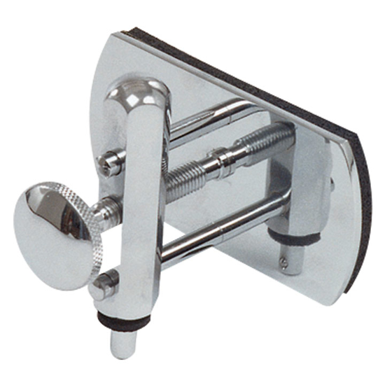 Picture of F577-A Adjustable Bier Pin