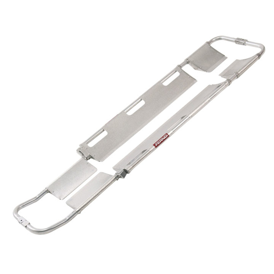 Picture of Model 65 Scoop Stretcher