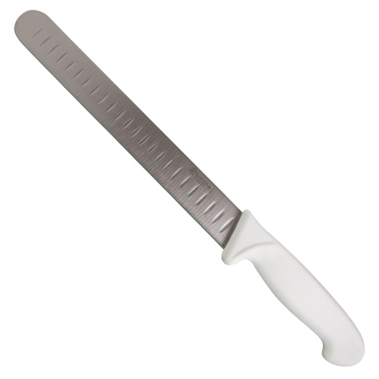 Picture of Granton Edge Slicing Knife