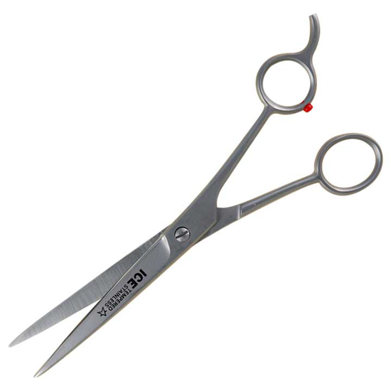 Picture of Barber Scissors