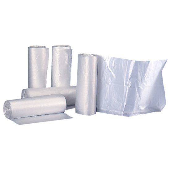 Picture of Can Liners (High Density)