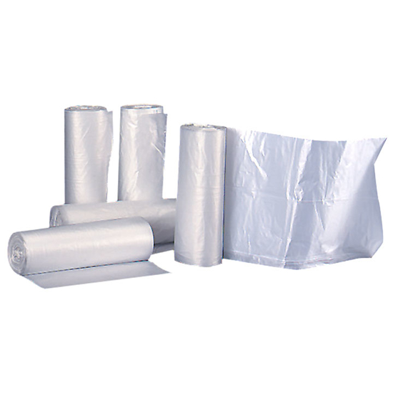 Picture of Can Liners (High Density)
