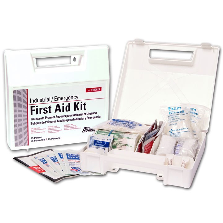 Aid kit перевод. Emergency first Aid Kits. Чулки first Aid. First Aid Kit contains. Was аптечка.