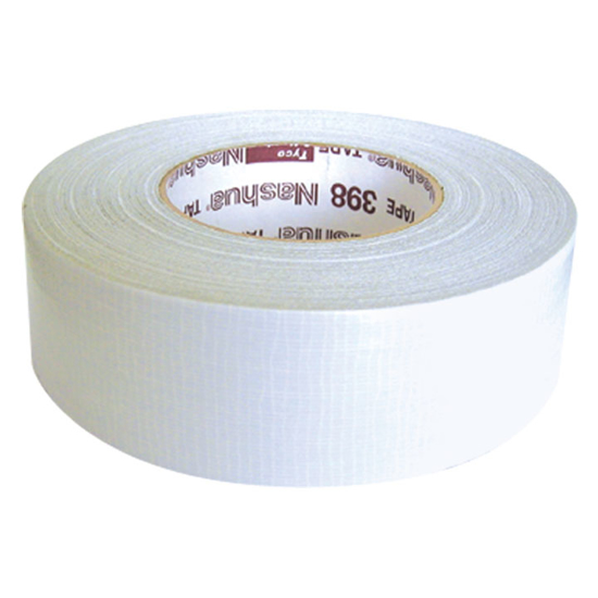 Picture of White Duct Tape