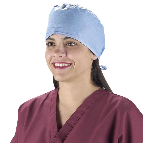 Picture of Surgical Cap