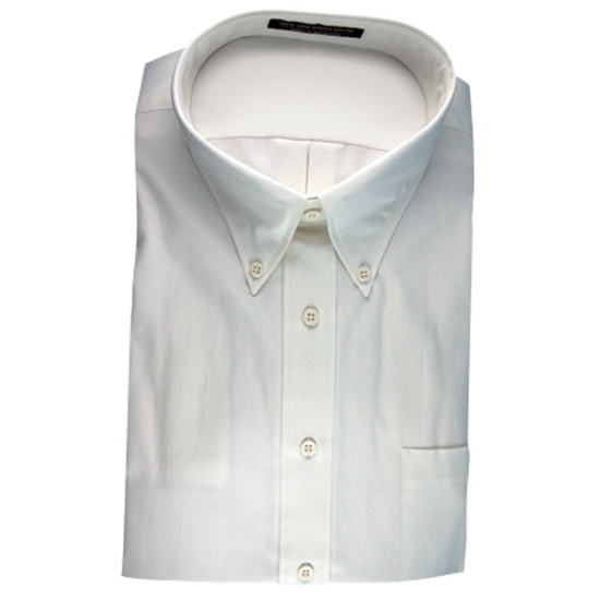 Picture of Men's Dress Shirts