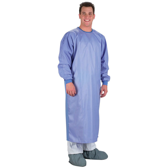 Picture of Blockade Washable Gown