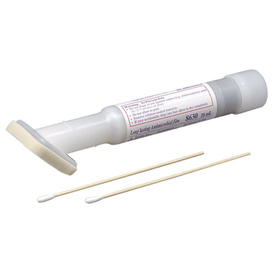 Picture of Dura Prep Surgical Solution
