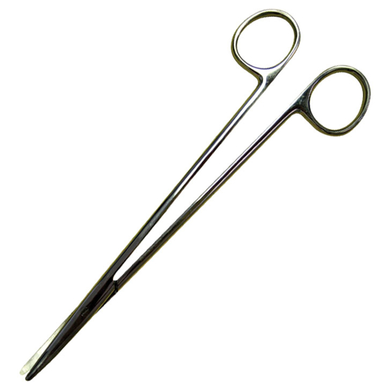 Picture of Metzenbaum Scissors