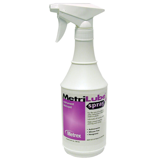 Picture of MetriLube (Instrument Lubricant)