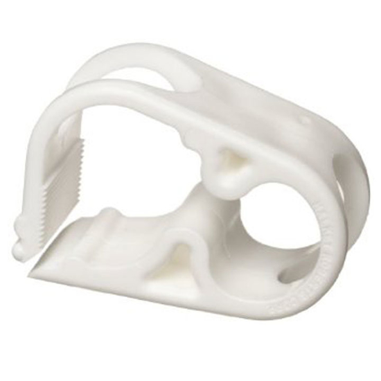 Picture of Catheter Tube Clamp & Tube Clamps