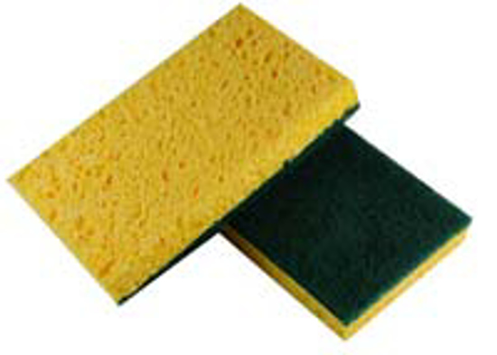 Picture of Premiere Pads Scrubbing Sponge