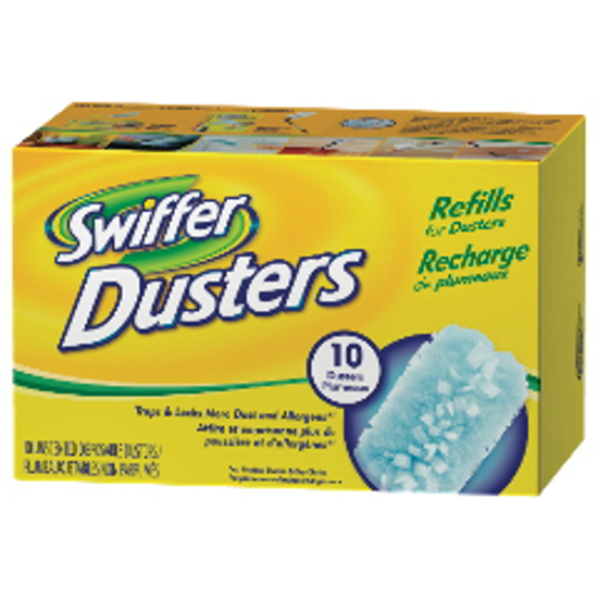Picture of Swiffer® Dusters Refills (SD)