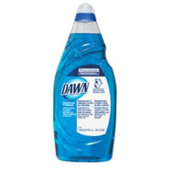 Picture of Dawn® Dishwashing Liquid Regular (HB)