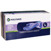 Extended Cuff, Nitrile, High Risk, 6mil Glove