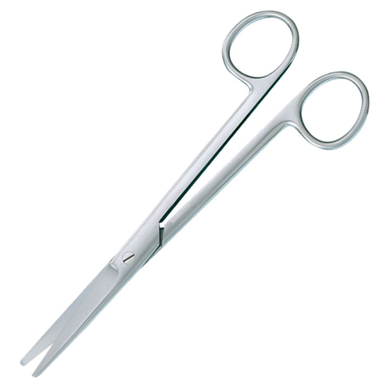 Picture of Mayo Scissors