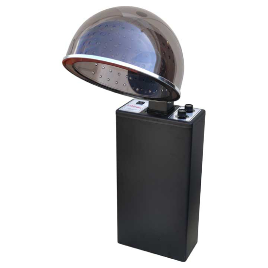 Picture of Salon Mate Hair Dryer, 60 minute timer