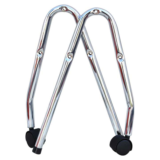 Picture of Pibbs Dryer Wheel Set with Handle
