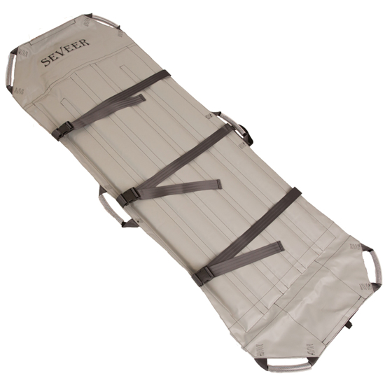 Picture of Seveer Flex One Stretcher
