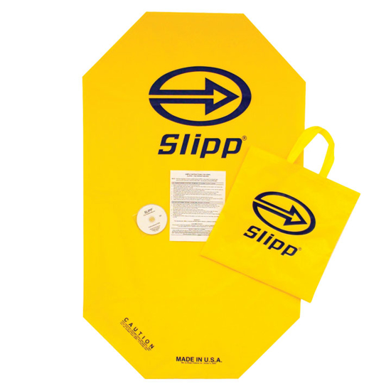 Picture of Slipp® Body Transfer Device